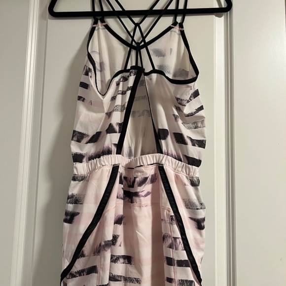 Lululemon Dress - Picture 2 of 2
